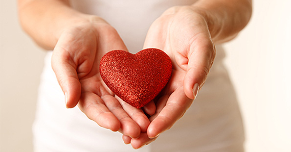 轰炸电话号码网站