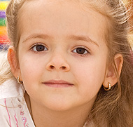 轰炸电话号码网站